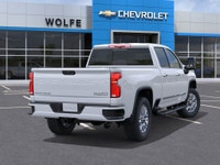 AMVIC Licensed Dealer Looking for a powerhouse that's as robust and dependable as a trusty old tract... (image 7)