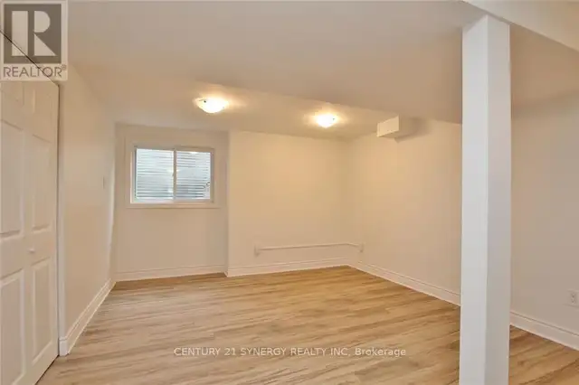 B - 34 MAJESTIC DRIVE Ottawa, Ontario in Long Term Rentals in Ottawa - Image 8