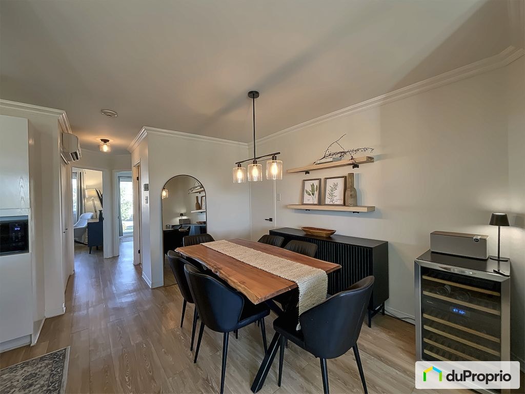 $405,000 - Condominium for sale in Brossard — photo 3