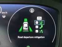 Thanks for viewing our South View Motors Inventory! 2024 Honda Civic Si Sedan 6.Speed Manual • No Ac... (image 2)