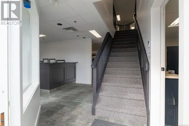 1 501 Stanford Ave E Parksville, British Columbia in Commercial & Office Space for Sale in Parksville / Qualicum Beach - Image 28