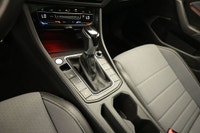Leather, Climate control, Push button start, Remote start and more!! Kijiji Engine: 4 Cylinder Engin... (image 8)