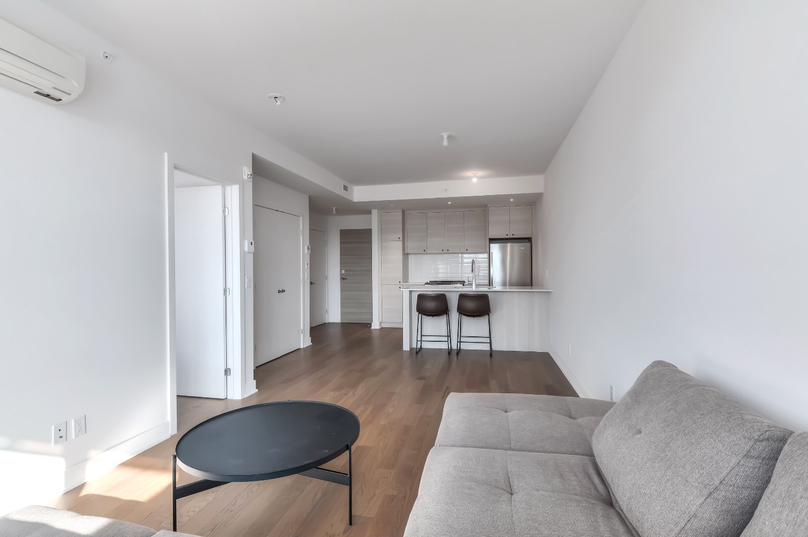 1400 Rue Ottawa — photo 3