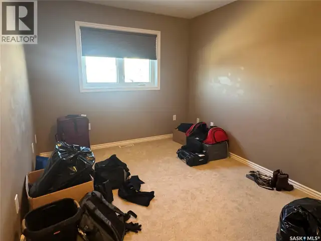 3 360 Studer STREET La Ronge, Saskatchewan in Condos for Sale in La Ronge - Image 21