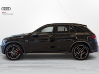 AUDI TROIS-RIVIÈRES MEMBER OF THE GABRIEL GROUP 819-266-7777 LOCATED IN THE CENTER OF MAURICIE AT AU... (image 5)
