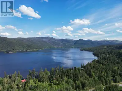 Watch wildlife roam, admire the seasonal blooms, and listen to the birds sing- this is where peace f...