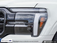 The Humberview Group: 5000 Vehicles. 20 Stores. 18 Brands. 1 Promise: Serving you better each and ev... (image 9)
