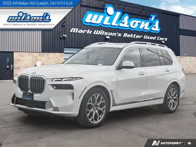 Wireless phone charger, USB Port, Touch Screen, Reverse Camera, Remote Start, Rear Heated Seats, Par...