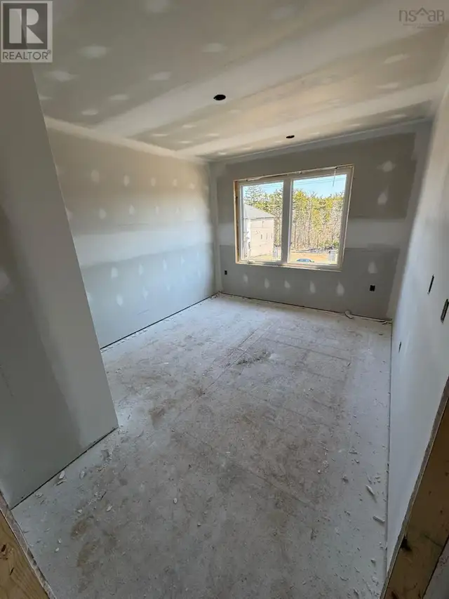 83 Simona Drive Dartmouth, Nova Scotia in Houses for Sale in City of Halifax - Image 19