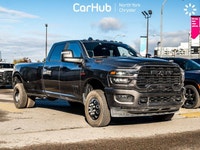 All purchasers receive a CarHub Rewards Card for $1000 towards service! DUAL REAR WHEELS -inc: Clear... (image 4)