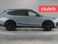 NO ACCIDENTS / CLEAN CARFAX / 1 OWNER / Bluetooth Music, Touchscreen Display, GPS Navigation and mor... (image 3)