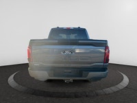For more than thirty years, the Ford F-150 has been one of the best selling cars in the U.S. It’s a... (image 3)