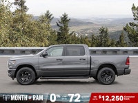 Welcome to Moncton Chrysler Jeep Dodge. http://www.chrysler.com/hostd/windowsticker/getWindowSticker... (image 3)