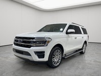 NAVIGATION, ADAPTIVE CRUISE CONTROL, PANORAMIC ROOF, HEATED REAR SEATS, POWER LIFTGATE Your next adv... (image 2)