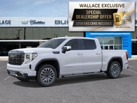 See Dealer Website for Details. 2026 GMC Sierra 1500 4wd Crew Cab 147 (image 3)