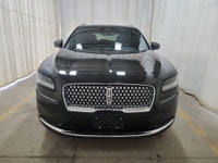 THE PRICE YOU SEE, PLUS GST. GUARANTEED!APPLE CARPLAY/ANDROID AUTO COMPATABLE! 2.0 LITER ECOBOOST, 8... (image 8)