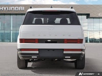 *Why choose 401 Dixie Hyundai for your next Hyundai?* Forget the trip to multiple Hyundai stores in... (image 4)