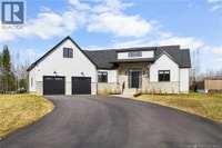 178 Bouchard Dieppe, New Brunswick Moncton New Brunswick Preview