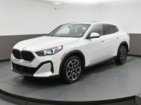 JUST 12,000 KMS! 1 OWNER LOCAL CAR, X2 PREMIUM ESSENTIAL PACKAGE, HEATED SEATS, HEATED STEERING WHEE... (image 3)