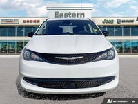 10.1 Touchscreen Display | GPS Navigation | Apple CarPlay/Android Auto | Blind-Spot & Rear Cross-Pat... (image 7)