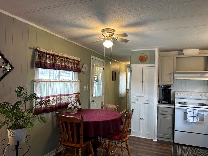 2 Bed 1 Bath Home for Sale in Essex, ON Houses for Sale Windsor