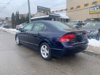 WAS: $7950 NOW: $6950 plus taxes and licensing feesVehicle is not drivable as it is NOT certified. C... (image 4)