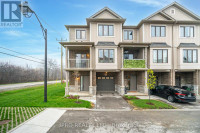 #62 -377 GLANCASTER RD Hamilton, Ontario