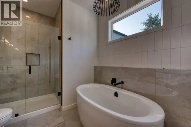 7599 Klinger Road Unit# 24 Vernon, British Columbia in Condos for Sale in Fort St. John - Image 20