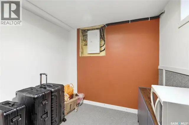 1960 Cowan CRESCENT Regina, Saskatchewan in Houses for Sale in Regina - Image 32