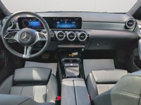 At McWilliam Auto, we operate as a one-price dealership. Our vehicles are competitively priced from... (image 9)
