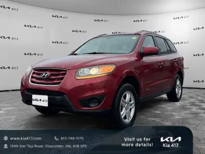 AS-IS SPECIAL. YOU CERTIFY, YOU SAVE! The buyer of this vehicle will be responsible for any and all...
