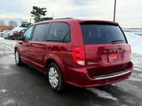 WE ARE OPEN 7 DAYS A WEEK !! EXTENDED WARRANTY FOR 2 YEARS ($1000 PACKAGE) FOR FREE. INCLUDED IN THE... (image 8)