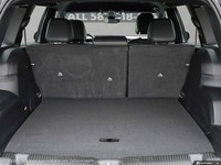 This Jeep Cherokee has a powerful Intercooled Turbo Gas/Electric I-4 1.6 L/98 engine powering this V... (image 6)
