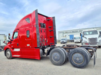 Ryder Stock ID: 282682 Transmission Type/Speed: AUTO 12 Engine: DIESEL DD15 GHG'17 505/1625 Horse Po... (image 7)