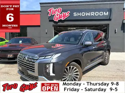 See Dealer Website for Details. ...