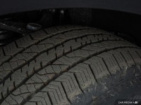 B&O Audio, Cooled Seats, Remote Start, Adaptive Cruise Control, Heated Steering Wheel, Running Board... (image 7)