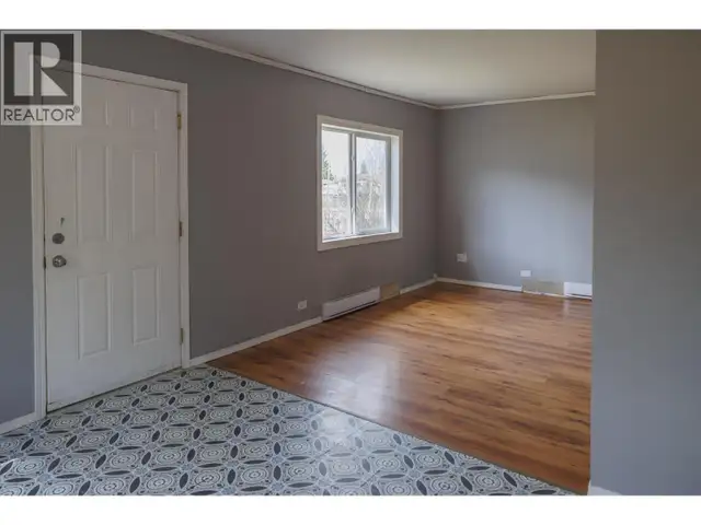956 4TH AVENUE McBride, British Columbia in Houses for Sale in Quesnel - Image 18