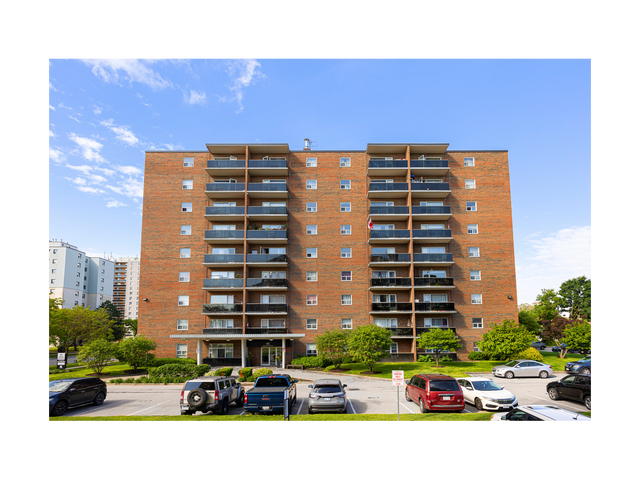 1 Bedroom Apartment for Rent - 95 Paisley Bvld West