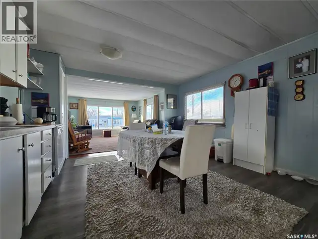 105 Larch STREET Caronport, Saskatchewan in Houses for Sale in Moose Jaw - Image 15