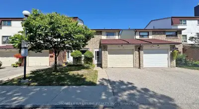 Price: $649,900 / $2,466/mo Spacious Home with Low Maintenance Fee in a small Sub Division in a High...