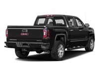 AMVIC Licensed Dealer ... Safety Equipment Airbags, Dual-stage frontal airbags for driver and front... (image 1)