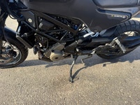 TIGER AUTO SALES LTD - Quality Pre-Owned Car Dealership - Located at 2275 Dundas St., London, Ontari... (image 9)