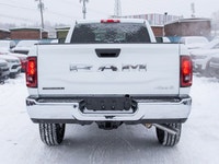 At Renfrew Chrysler you will get the Best Service, the Best Deal and the Best Financing Rates. That... (image 3)