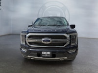 Shop our selection of quality pre-owned vehicles from all makes and models, each offering excellent... (image 1)