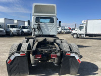 Ryder Stock ID: 239949 Transmission Type/Speed: AUTO 13 Engine: DIESEL X15 GHG'17 450/1800 Horse Pow... (image 6)