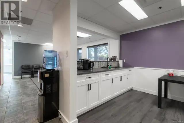 1 501 Stanford Ave E Parksville, British Columbia in Commercial & Office Space for Sale in Parksville / Qualicum Beach - Image 16