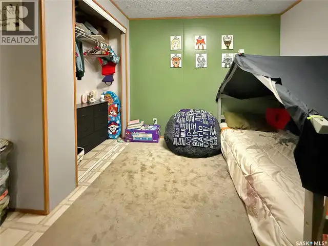 221 Turbantia STREET Esterhazy, Saskatchewan in Houses for Sale in Regina - Image 14