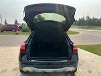 Only 68,121 Miles! This Mercedes-Benz GLA boasts a Intercooled Turbo Premium Unleaded I-4 2.0 L/121... (image 8)