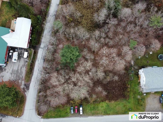 $175,000 - Residential Lot for sale in Bolton-Est — photo 3