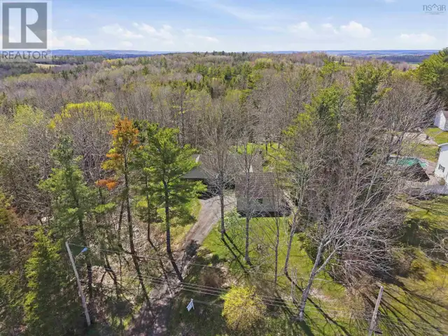 44 Lakewood Drive Extension Brooklyn, Nova Scotia in Houses for Sale in Bedford - Image 33